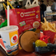 Image for article titled Canadian father sues McDonald’s for marketing Happy Meals to kids